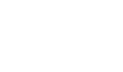 ( sh - sascha hülsen - berlin : ) logo